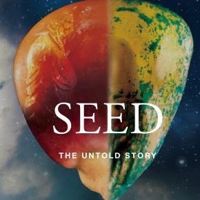 Seed the movie